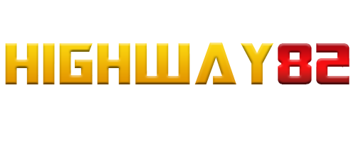 highway82